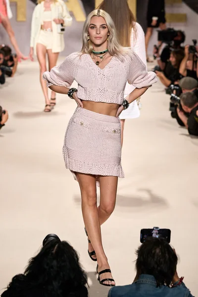 Look 41